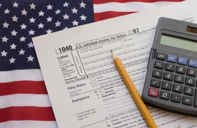 Fiscalidad con Doble Nacionalidad